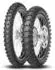 Dunlop GeoMax MX34 70/100 -19 42M Front TT