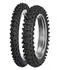 Dunlop GeoMax MX34 70/100 -19 42M Front TT