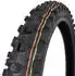 Dunlop GeoMax MX34 70/100 -19 42M Front TT