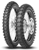 100/100-18 59M TT Geomax MX 34 Rear