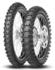Dunlop GeoMax MX34 100/100 -18 59M Rear TT