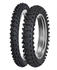 Dunlop GeoMax MX34 100/100 -18 59M Rear TT