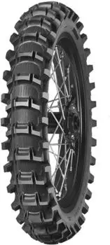 Mitas Terra Force-MX Sand 2 110/90 -19 62M TT Mitas Terra Force-MX Sand 2 110/90 -19 62M TT