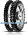 Pirelli Scorpion XC Mid Hard 110/100 -18 64M Rear TT MST