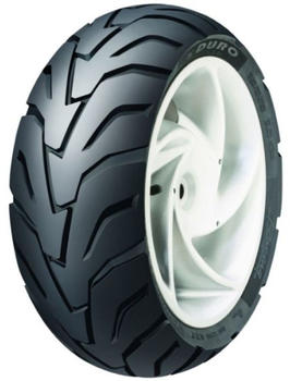 Duro DM1092 100/60 R12 45J TL