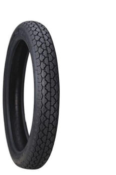 Duro HF319 2.50 R17 38L TT
