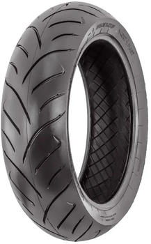 Dunlop SCOOTSMART 120/70 -11 56M TL