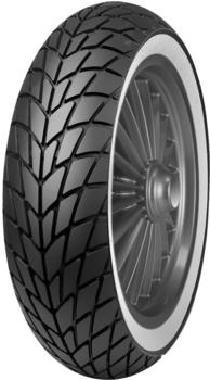 Mitas MC 20 MONSUM 3.50 -10 51P WW