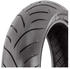 Dunlop SCOOTSMART 120/80 -12 55P TL