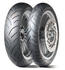 Dunlop SCOOTSMART 120/80 -12 55P TL