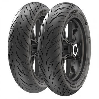 Anlas Tournee 2 120/70 R14 55H
