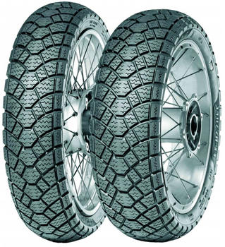Anlas SC-500 Winter Grip 2 160/60 R14 69H