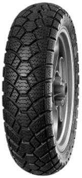 Anlas SC-500 Winter Grip 2 120/70 -15 56S TL