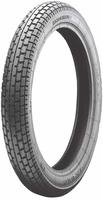 3.25-18 52H TT K 34 F+R M/C