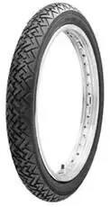 Vee Rubber VRM 087 2.25 R17 39J TT