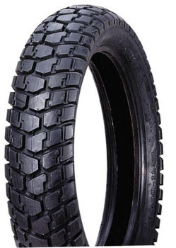 Duro HF904 110/90 R16 59P TL