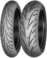 MITAS R-380244, Mitas Touring Force-SC ( 140/70-16 TL 65P Hinterrad )