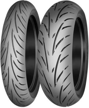 Mitas Touring Force SC 140/70 -16 65P Rear TL