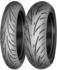 Mitas Touring Force-SC