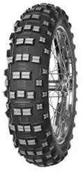 Mitas Terra Force-EF 140/80 -18 70R Rear YELLOW STRIPE