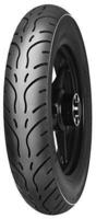 MITAS Sommerreifen 3.00-18 M/C TL 52R MC-7