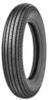 Shinko Motorrad Reifen
