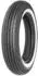 Shinko E-270 SW 4.50/ -18 70H