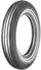 Shinko E-270 SW 4.50/ -18 70H