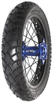 Deli Tire SB-117 120/80 -17 61R Rear