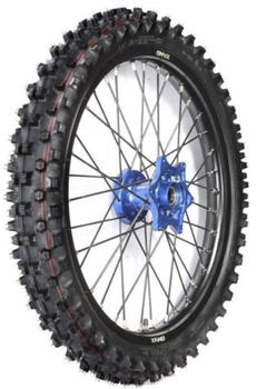 Deli Tire SB-120 90/90 R21 54R Front