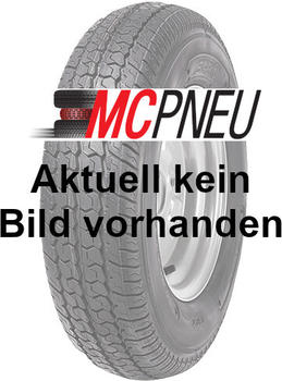 Wanda Tyre P6020 120/70 R12 58J