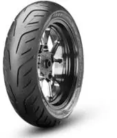 160/60 R15 67H MA-SC Strasse Rear