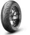 Maxxis MA-SC Supermaxx SC160/60 R15 TL 67H