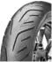 Maxxis MA-SC Supermaxx SC160/60 R15 TL 67H