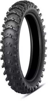 Dunlop Geomax MX 14 110/90 R19 62 M