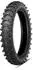 Dunlop Geomax MX 14 110/90 R19 62 M
