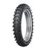 Dunlop Geomax MX 14 110/90 R19 62 M