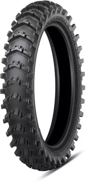 Dunlop Geomax MX 14 110/90 R19 62 M