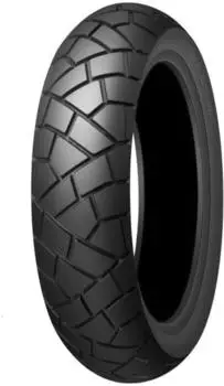 Dunlop Trailmax Mixtour 150/70 R18 70 H
