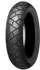 Dunlop Trailmax Mixtour 150/70 R18 70 H