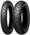 Dunlop Trailmax Mixtour 150/70 R18 70 H