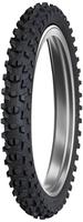 80/100-21 51M TT Geomax MX 34 Front