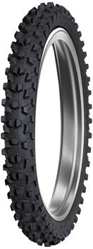 Dunlop GEOMAX MX34 80/100 R21 51 M