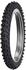 Dunlop GEOMAX MX34 80/100 R21 51 M