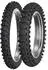 Dunlop GEOMAX MX34 80/100 R21 51 M