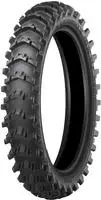 90/100 -16 51M TT Geomax MX 14 Rear