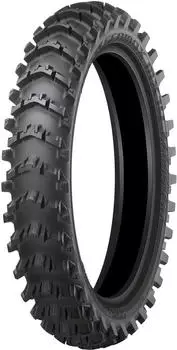 Dunlop GEOMAX MX14 90/100 R16 51 M