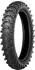 Dunlop GEOMAX MX14 90/100 R16 51 M