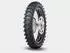 Dunlop GEOMAX MX14 90/100 R16 51 M
