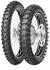 Dunlop GEOMAX MX34 100/90 R19 57 M
